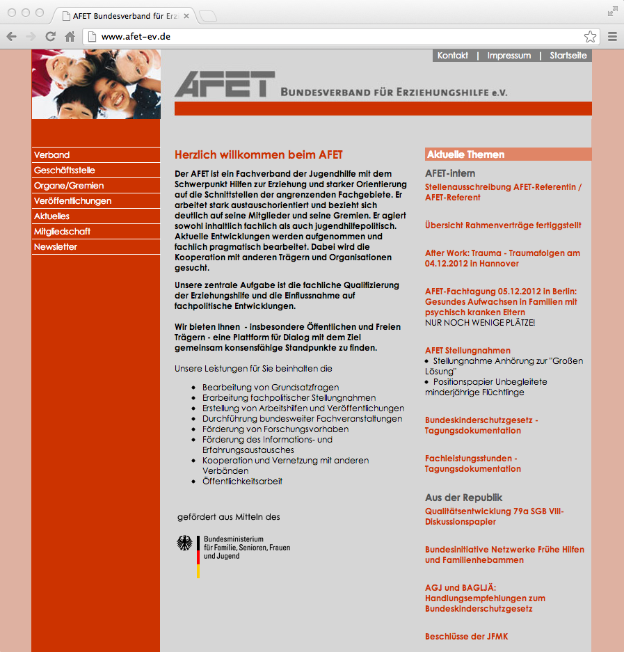http://afet-ev.de/