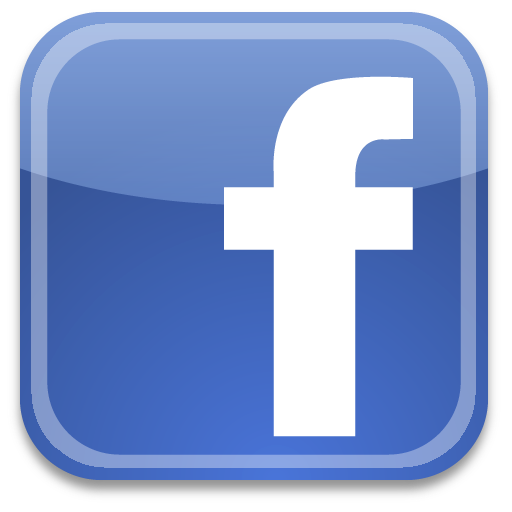 www.facebook.com/landesjugendring.niedersachsen