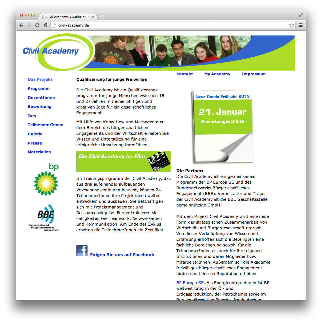 http://civil-academy.de/