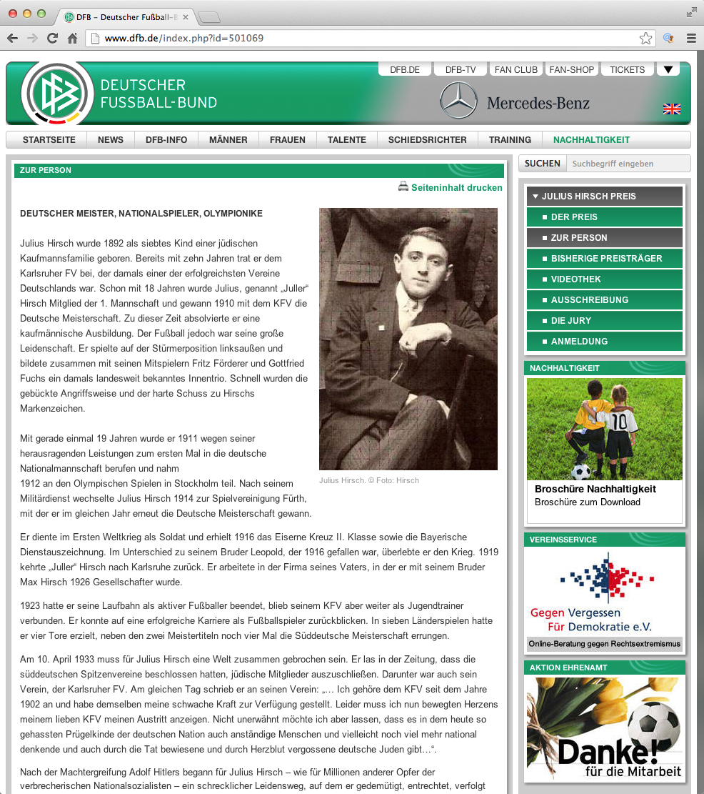 http://www.dfb.de/
