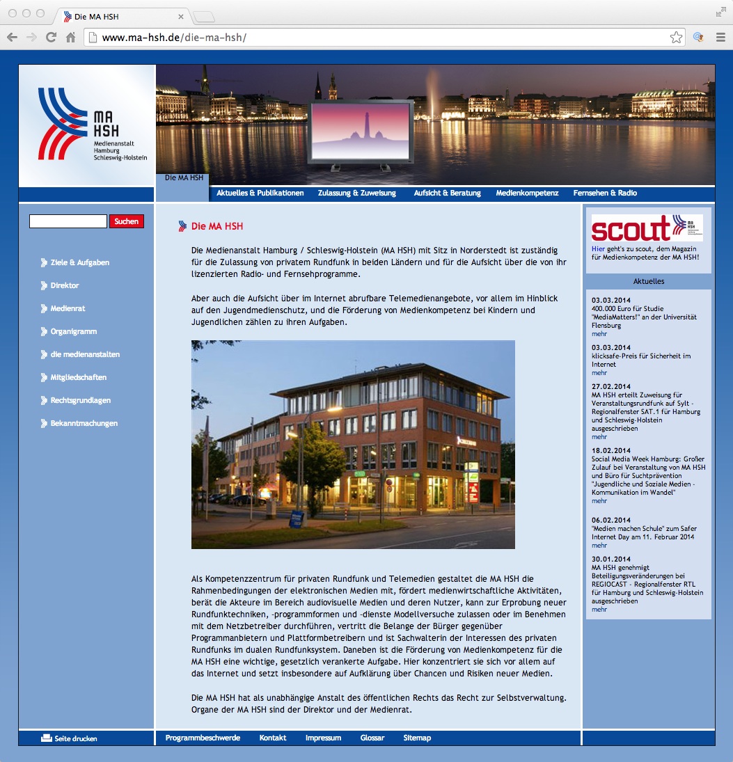 http://www.ma-hsh.de/