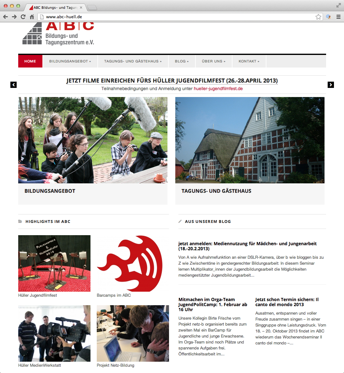 http://www.abc-huell.de/