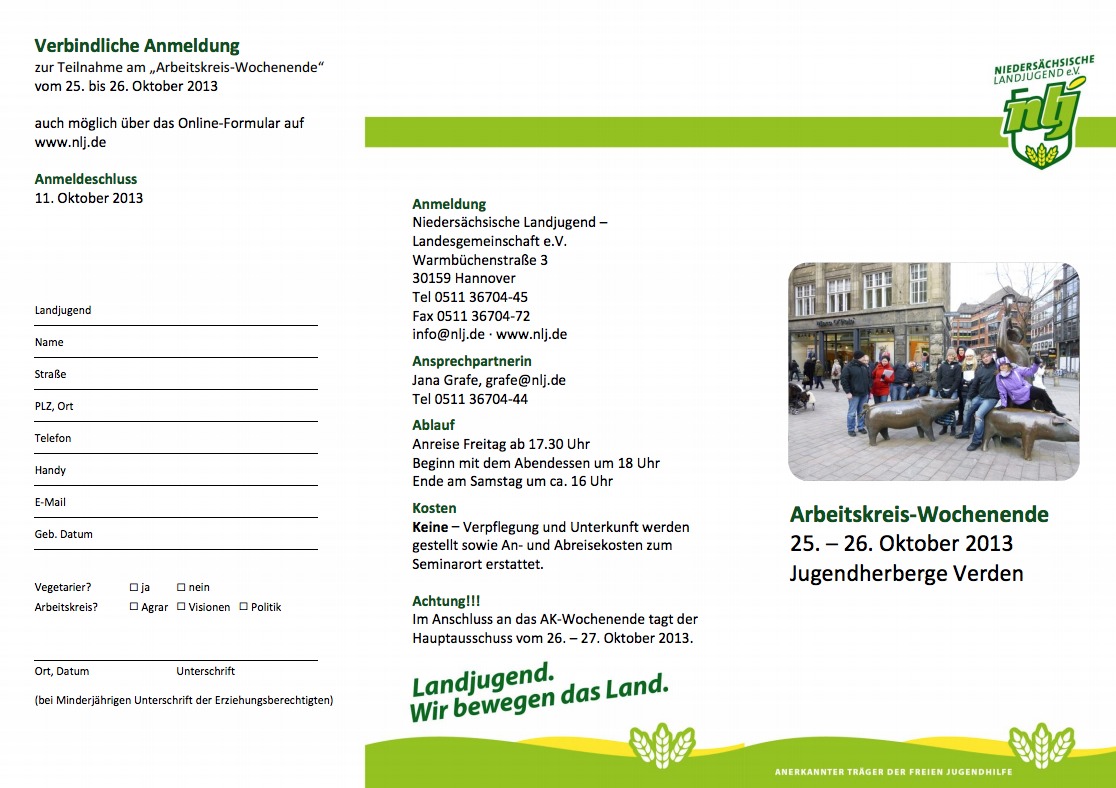 http://www.nlj.de/