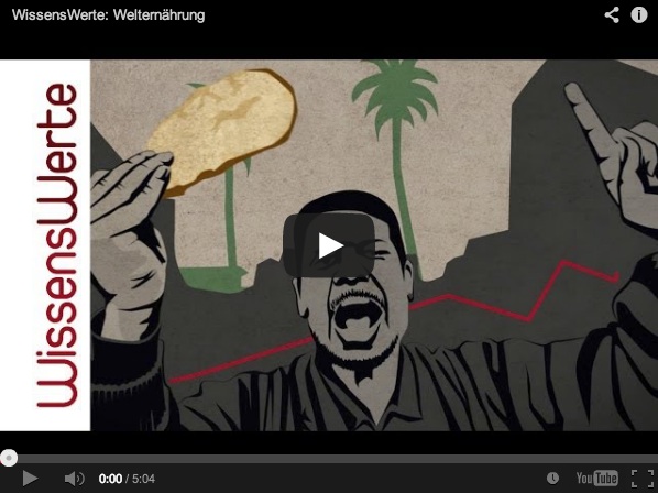 http://www.e-politik.de/