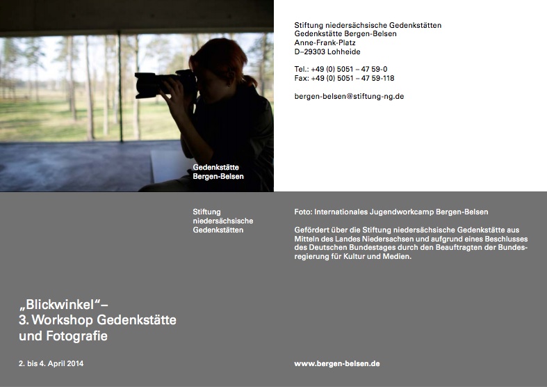 www.bergen-belsen.de