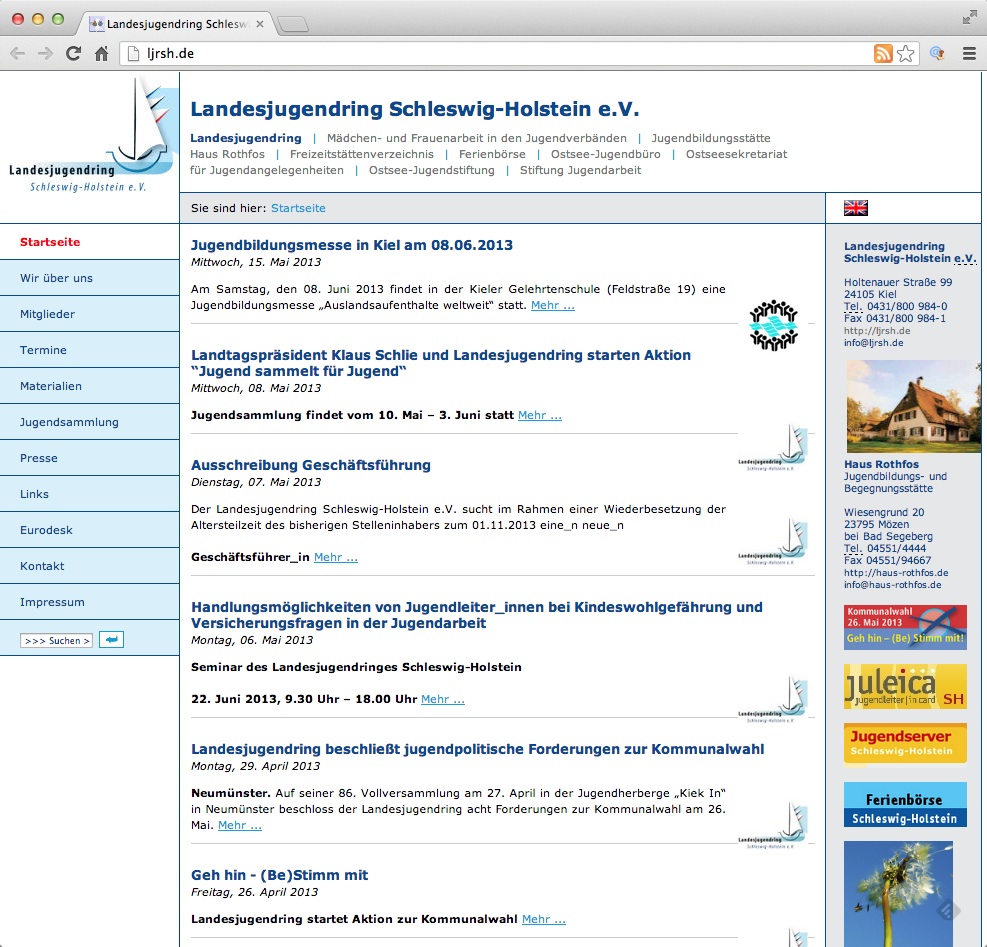www.ljrsh.de