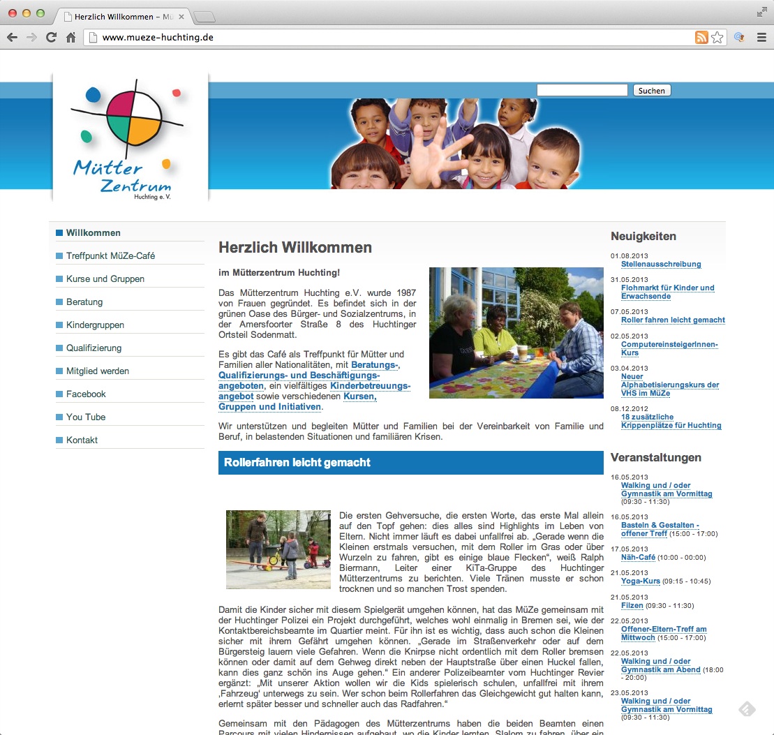http://www.mueze-huchting.de/