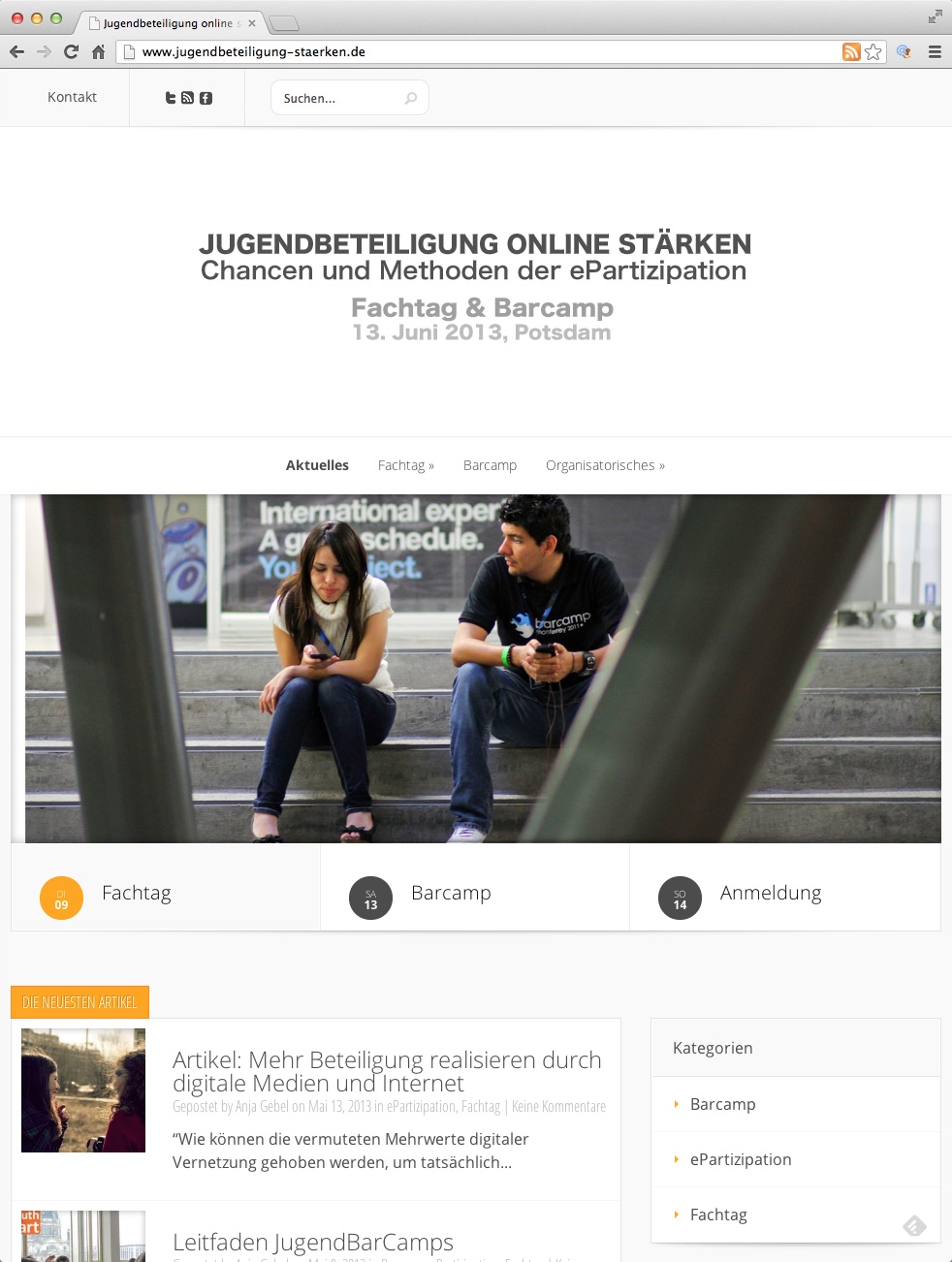 http://www.jugendbeteiligung-staerken.de/