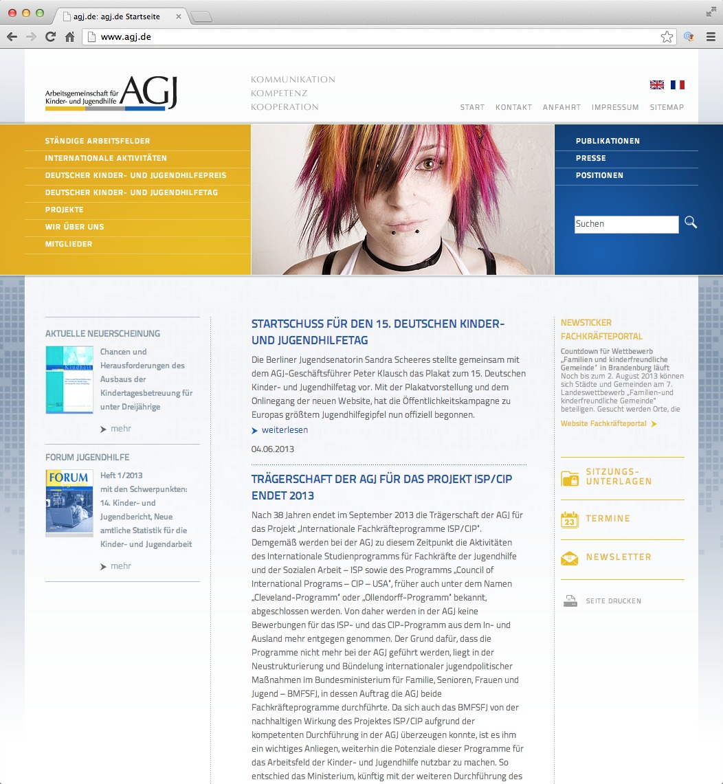 http://www.agj.de/