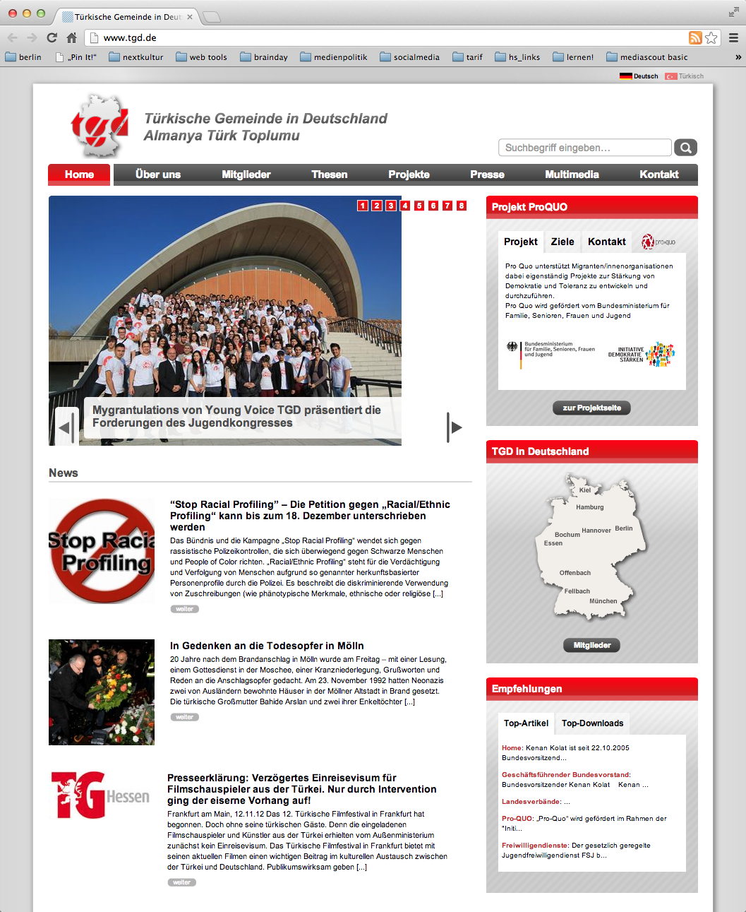http://www.tgd.de/