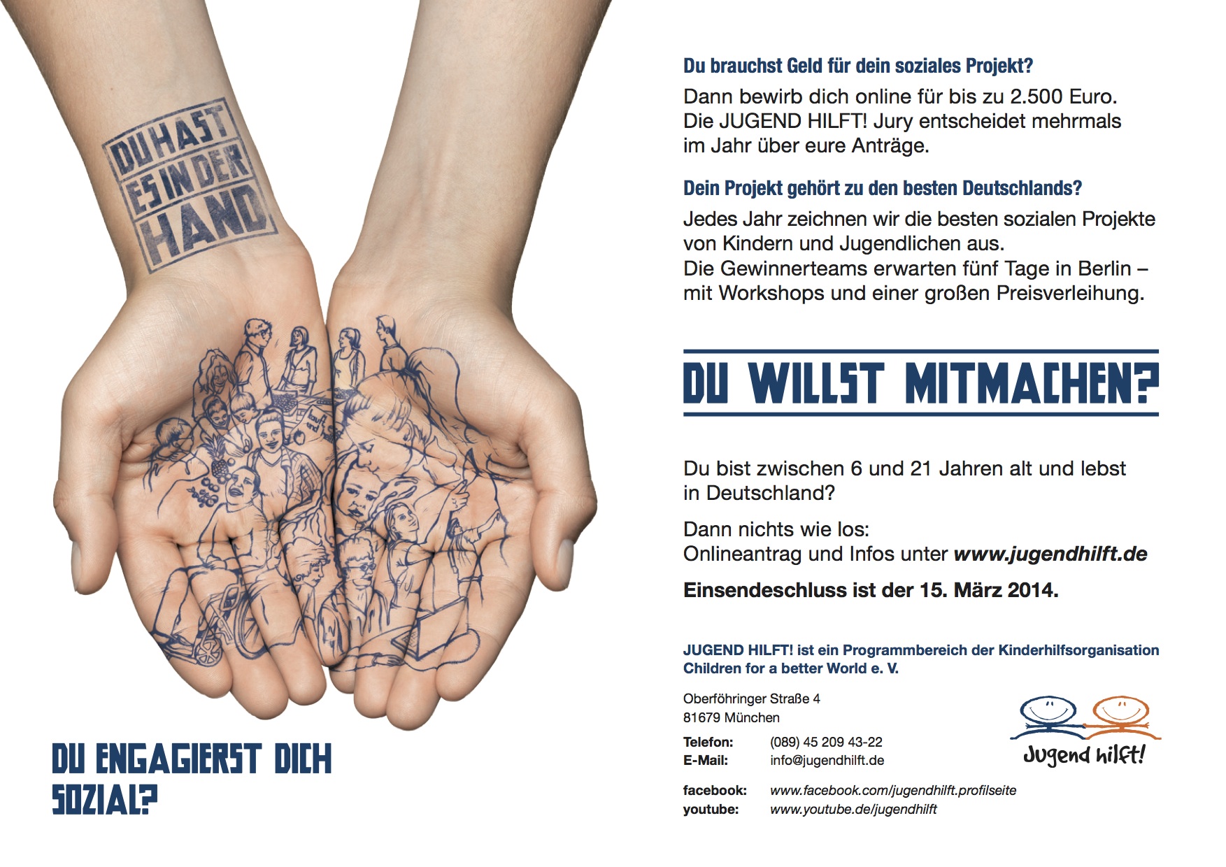 http://www.jugendhilft.de