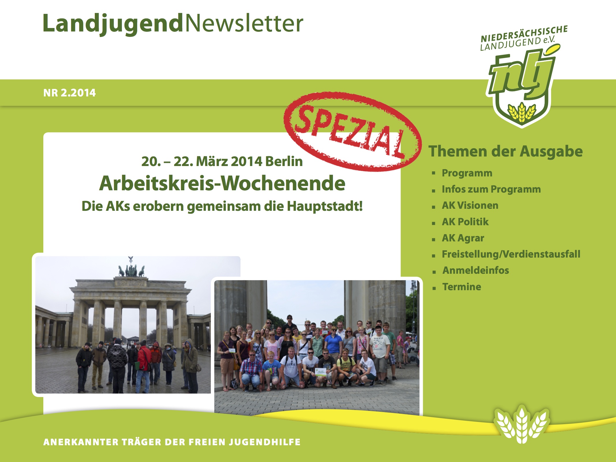 http://www.nlj.de/