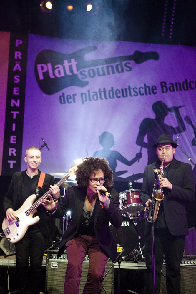 http://www.plattsounds.de