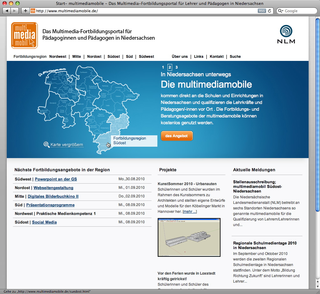 www.multimediamobile.de