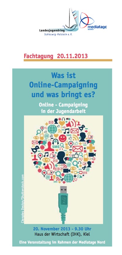 http://www.mediatage-nord.de/mtn/de/programm/2013/ljr_sh.php