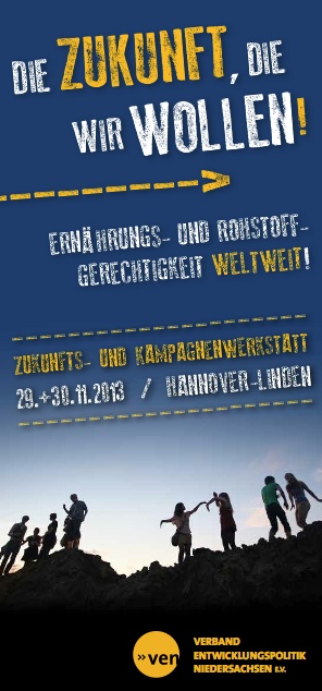 http://www.ven-nds.de/