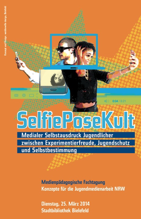 http://www.gmk-net.de