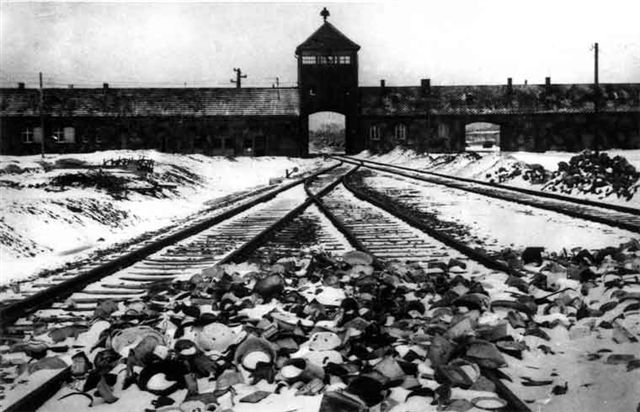 Fotoquelle: http://www.nienburg.de