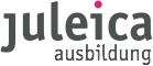 Du willst an einer Juleica-Ausbildung teilnehmen und suchst eine passende Ausbildung?