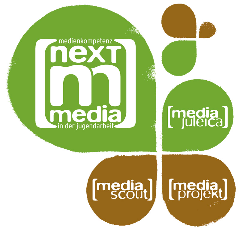http://www.nextmedia.ljr.de/
