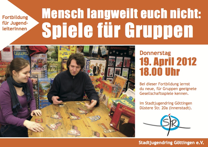http://www.sjrg.de/