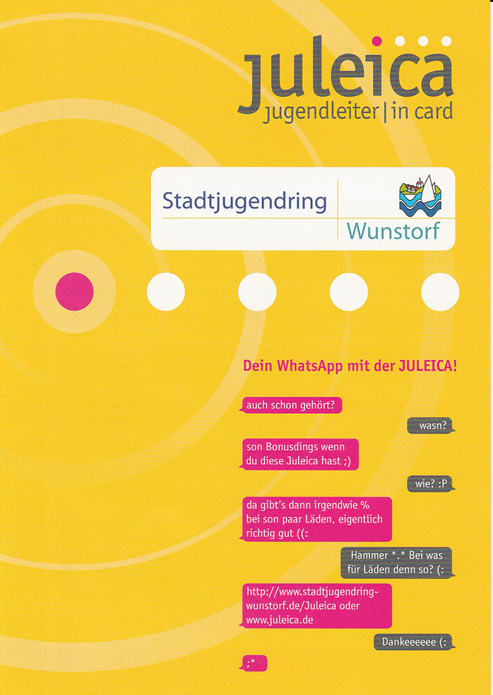 http://www.stadtjugendring-wunstorf.de/